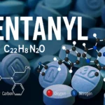 Fentanyl