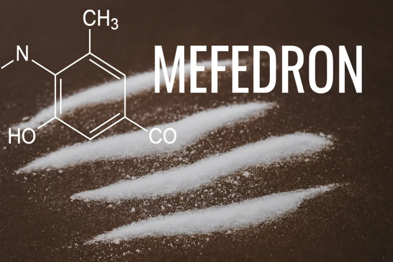 Mfedron