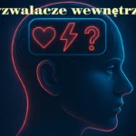 Wyzwalacze Wewnętrzne
