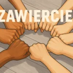 Zawiercie Grupa Wsparcia