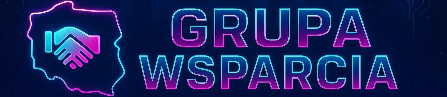„Grupa Wsparcia