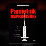pamietnik_16x9_blur_1920x1080