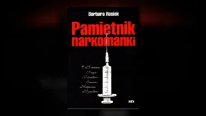 pamietnik_16x9_blur_1920x1080