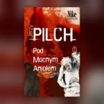 pod-mocnym-aniolem-16x9-720p-centered