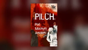 pod-mocnym-aniolem-16x9-720p-centered