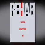 rehab_16x9_blur_1920x1080