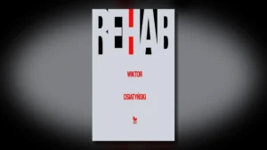 rehab_16x9_blur_1920x1080
