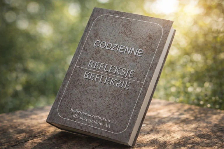 Codzienne Refleksje