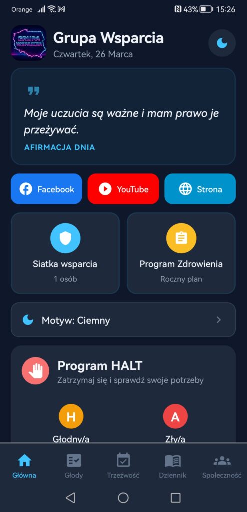 Screenshot_20260326_152643_com.onspace.appa5cd64fc