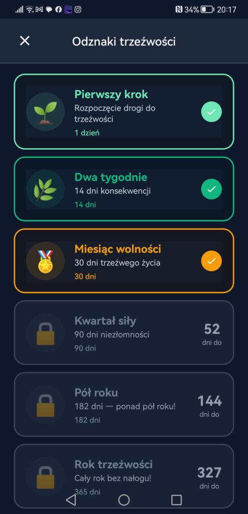 Screenshot_20260329_201740_app.onspace.grupawsparcia