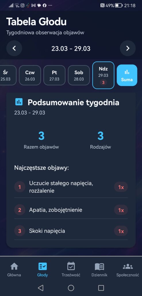 Screenshot_20260329_211823_app.onspace.grupawsparcia