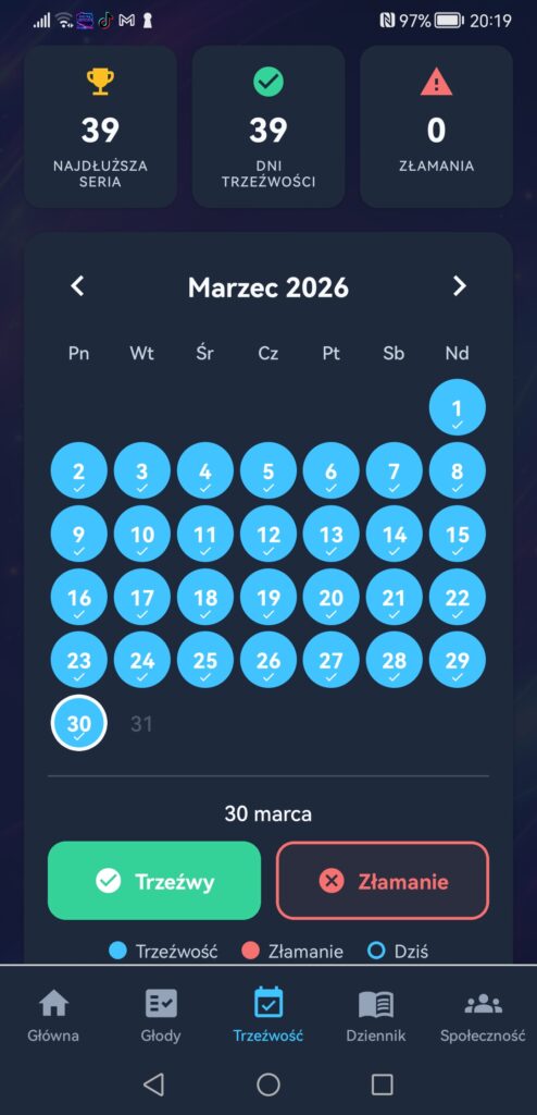 Screenshot_20260330_201948_app.onspace.grupawsparcia