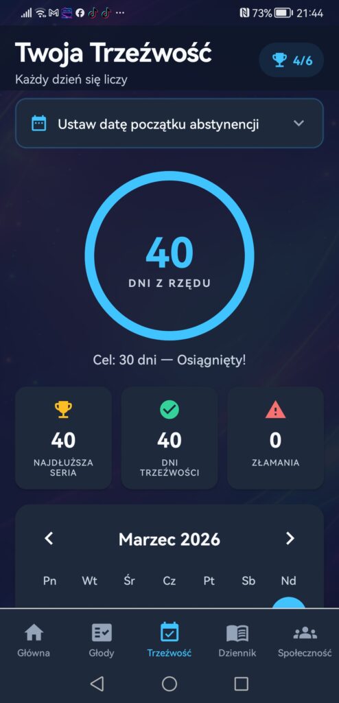 Screenshot_20260331_214421_app.onspace.grupawsparcia