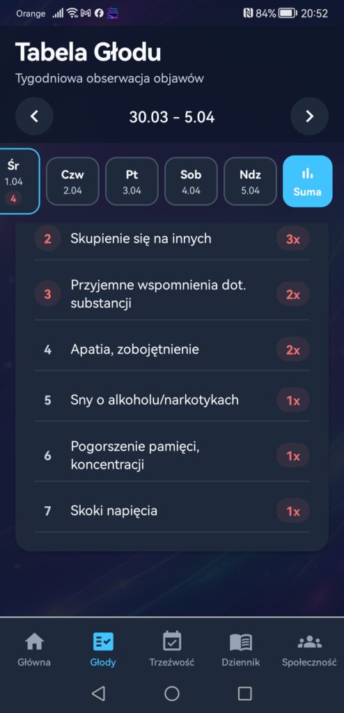Screenshot_20260401_205209_app.onspace.grupawsparcia