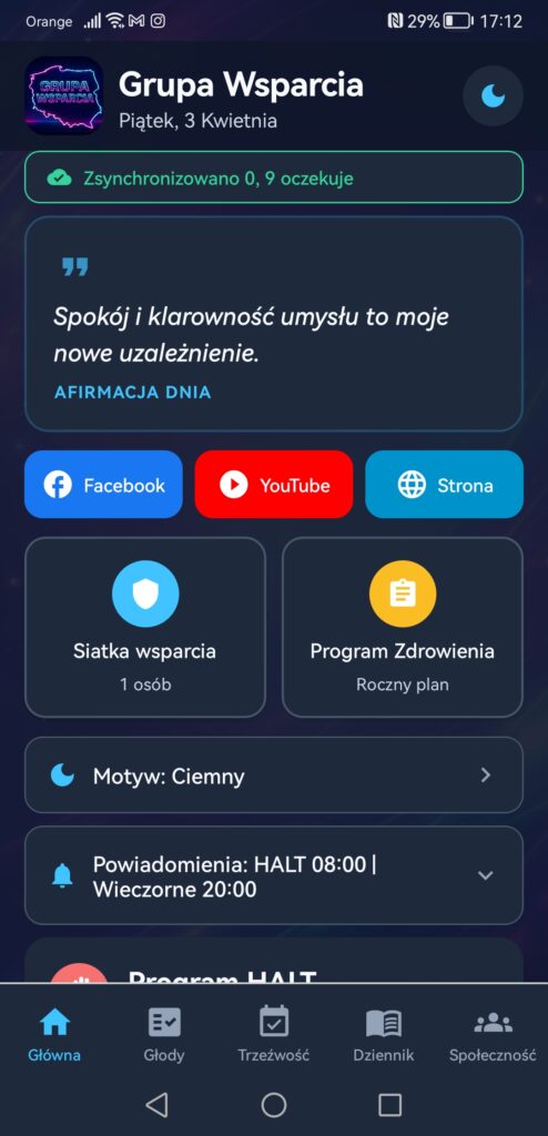 Screenshot_20260403_171209_app.onspace.grupawsparcia
