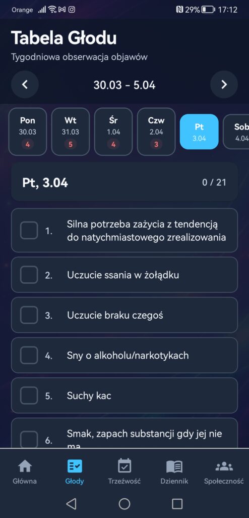 Screenshot_20260403_171214_app.onspace.grupawsparcia