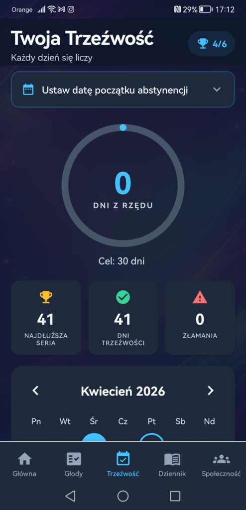 Screenshot_20260403_171224_app.onspace.grupawsparcia