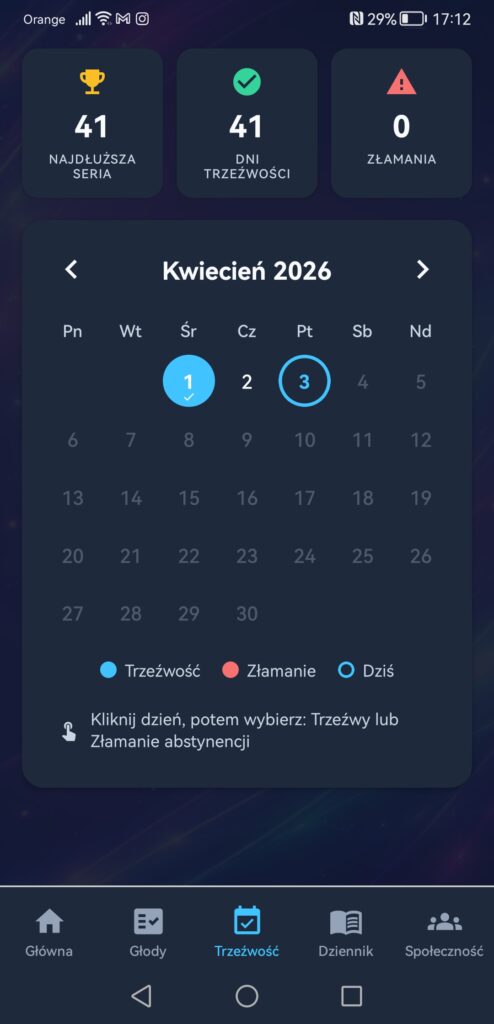 Screenshot_20260403_171230_app.onspace.grupawsparcia