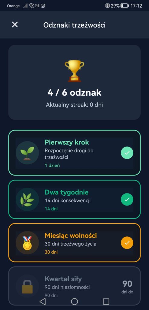 Screenshot_20260403_171236_app.onspace.grupawsparcia