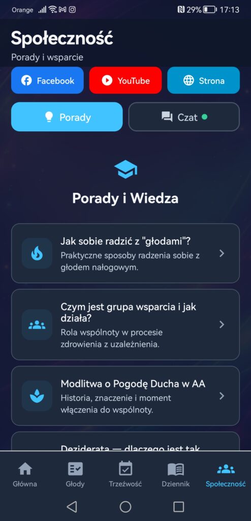 Screenshot_20260403_171304_app.onspace.grupawsparcia