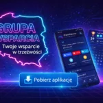 Grupa Apk