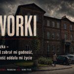 Ilustracja do artykułu: Agnieszka: piłam, żeby zapomnieć, kim się stałam. Trzeźwość oddała mi życie